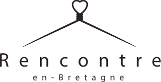 Rencontre Bretagne : de belles relations se tissent entre Bretons et Bretonnes